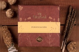 Kit herbal purificacion Sagrada Madre (1).jpg